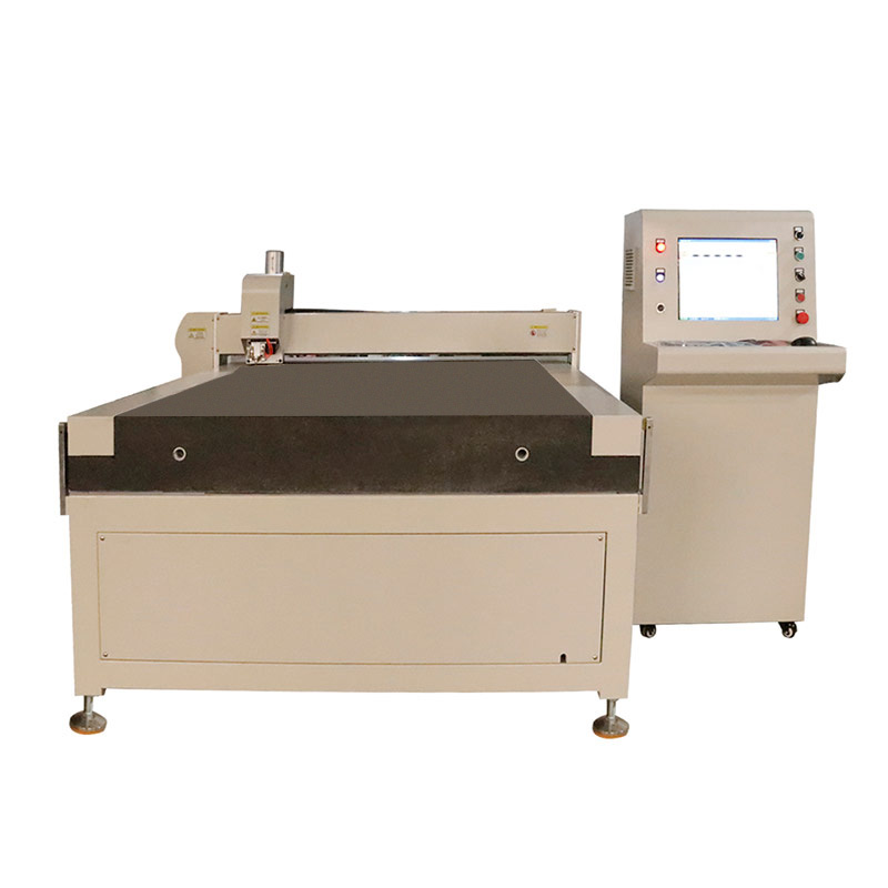关于c17官方网站-17(中国)
工作原理讲解 关于c17官方网站-17(中国)
工作原理讲解